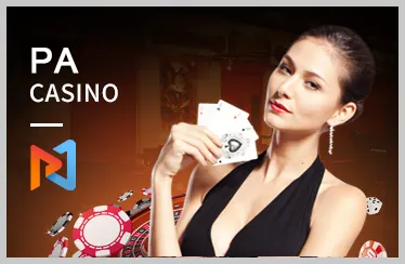 Thưởng nạp lần đầu và hoàn trả hàng tuần