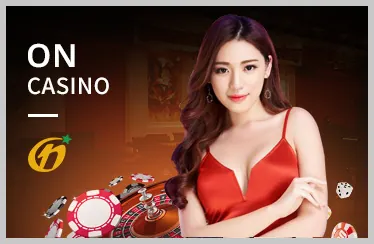 Quy trình nạp và rút tiền an toàn tại kubet11 casino