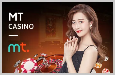 Tham gia chương trình VIP và nhận ưu đãi