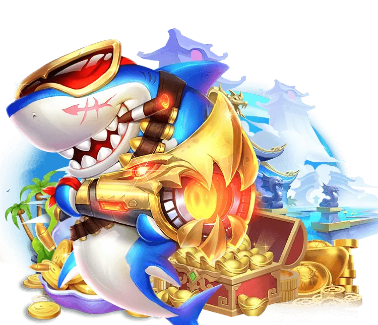 Đa dạng các loại máy đánh bạc tại Kubet11 Casino