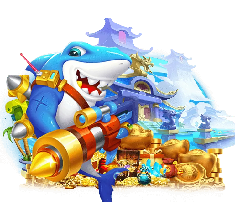 Casino Trực Tuyến với Dealer Người Thật tại Kubet11