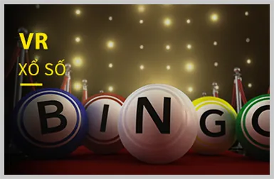Giao dịch an toàn và bảo mật tại Kubet11 Casino