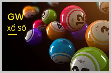 Cài đặt ứng dụng Kubet11