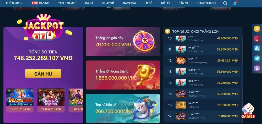 Giao dịch tài chính an toàn tại Kubet11 Casino