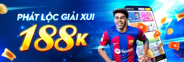 Tiền thưởng chào mừng cho người chơi mới tại Kubet11 Casino