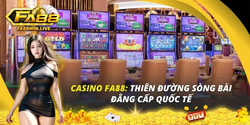 Mẹo Chơi Baccarat tại Kubet11 Casino