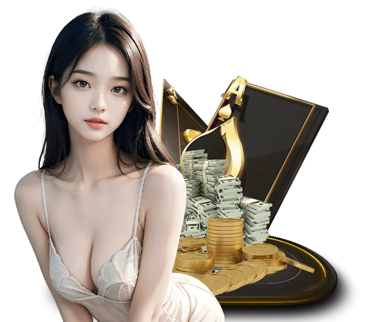 Kubet11 Casino Uy Tín