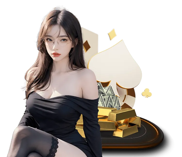 Baccarat Trực Tuyến tại Kubet11 Casino