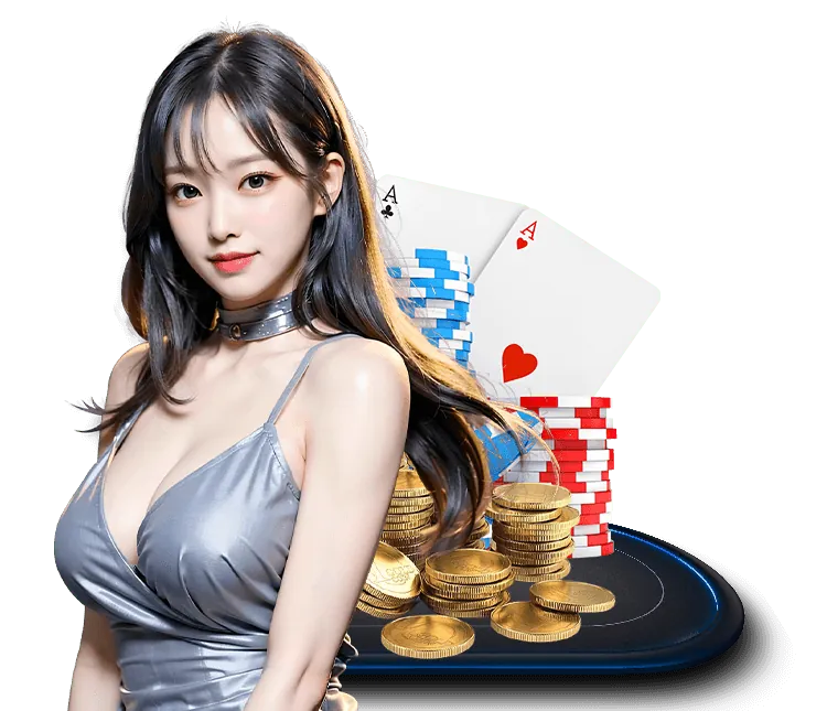 Kubet11 Casino - Nền tảng uy tín