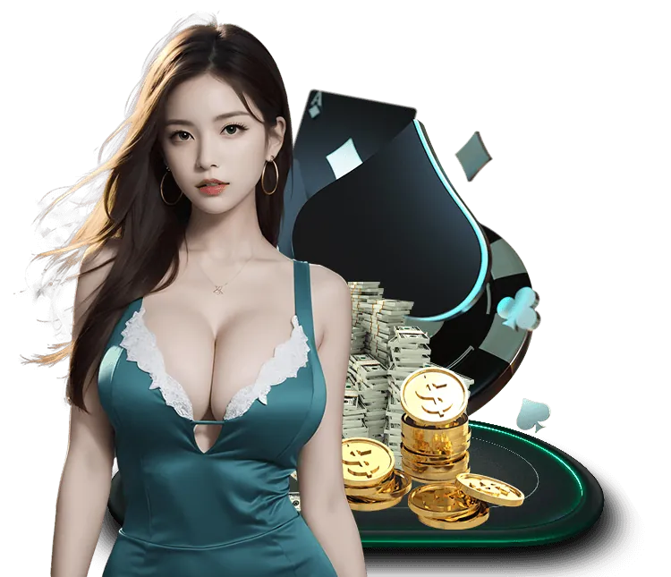 Các Trò Chơi Khác tại Kubet11 Casino