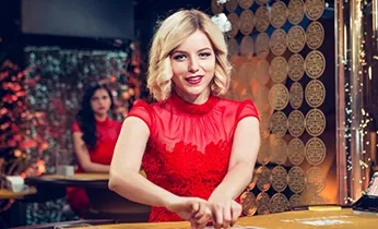 Hình ảnh đua ngựa ảo, biểu tượng cá cược thể thao ảo tại Kubet11 Casino