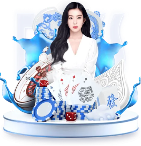 Hướng dẫn từng bước nhận khuyến mãi kubet11 casino