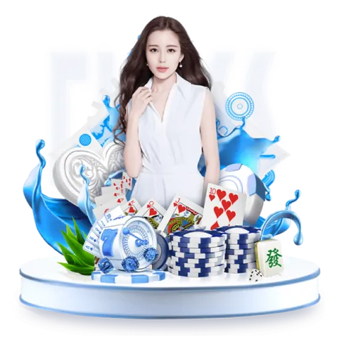 Chơi có trách nhiệm tại Kubet11 Casino