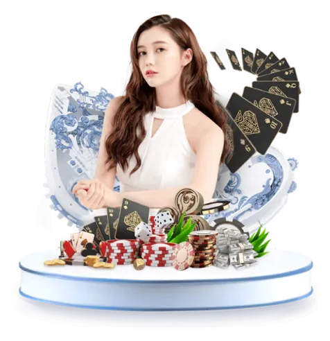 Hoàn trả tiền cược không giới hạn