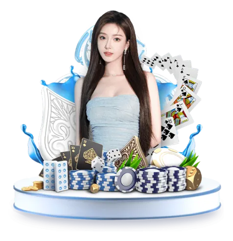 Hoàn trả tiền cược Kubet11 Casino