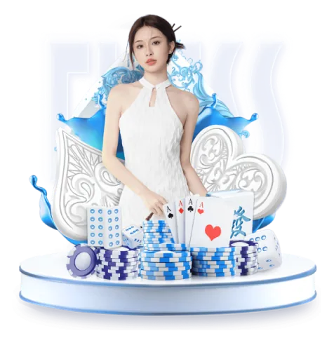 Sân bóng rổ với quả bóng và rổ, biểu tượng cá cược bóng rổ tại Kubet11 Casino