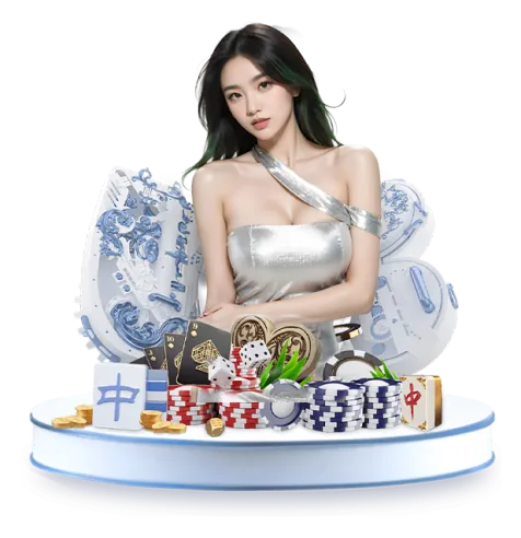 Thưởng chào mừng 100% cho thành viên mới