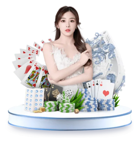 Chương trình VIP Kubet11 Casino