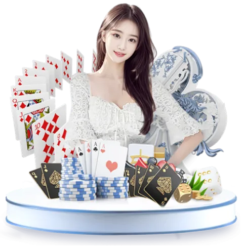 Người chơi eSports với thiết bị gaming, biểu tượng cá cược eSports tại Kubet11 Casino