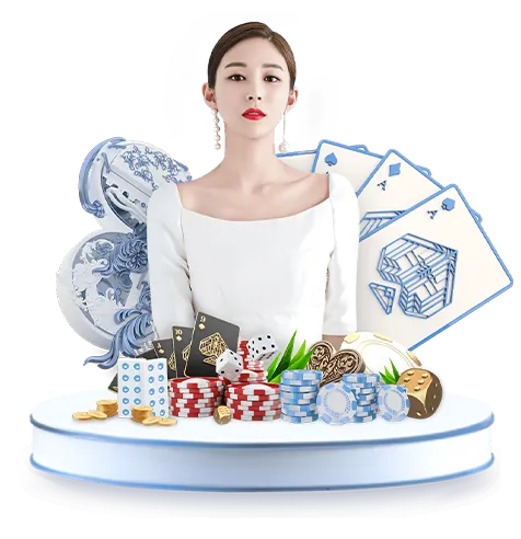 Sân tennis với vợt và bóng, biểu tượng cá cược tennis tại Kubet11 Casino